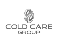 Cold Care Group _ Kailas S Bhat