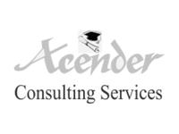 Acender Consulting Services _ Kailas S Bhat