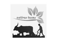 Nativus Farms _ Kailas S Bhat