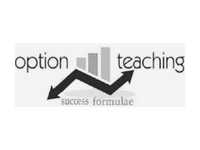 Options Teaching _ Kailas S Bhat