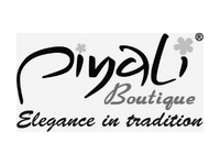 Piyali Boutique _ Kailas S Bhat