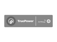 TruePower by JioThings _ Kailas S Bhat