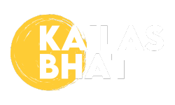 Kailas S Bhat - Digital Marketing & SEO Consultant