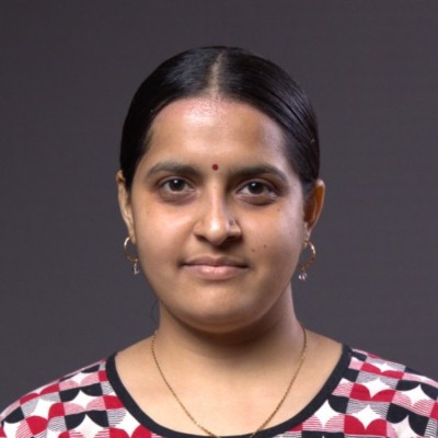 <a href="https://www.linkedin.com/in/surabhi-bellippady/" target="_blank">Surabhi Bellippady</a>